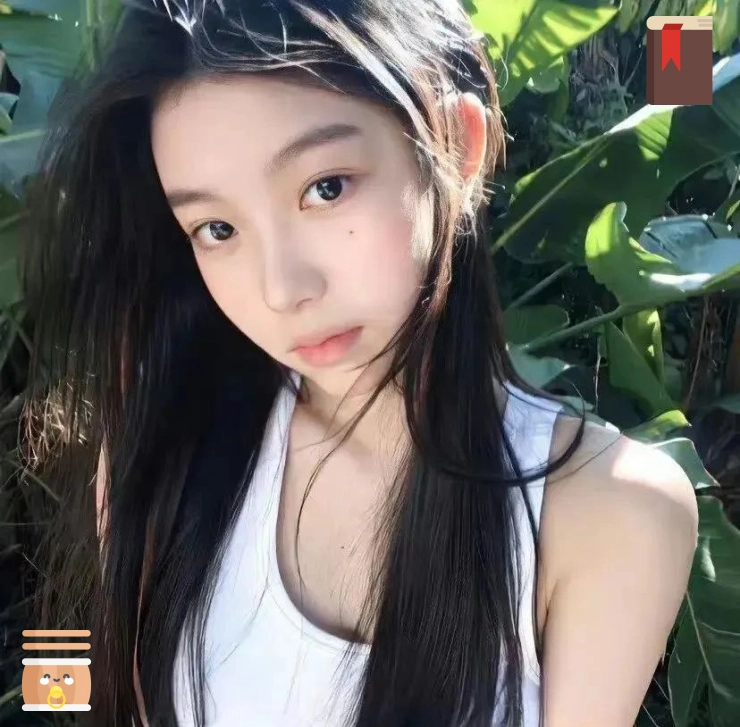 沈先生