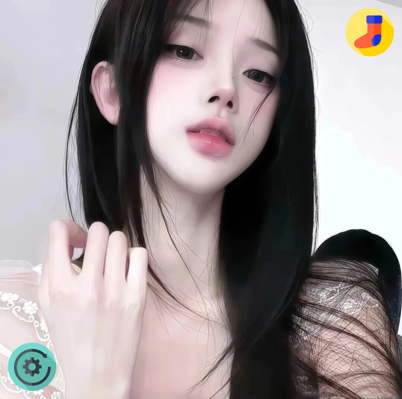 风起